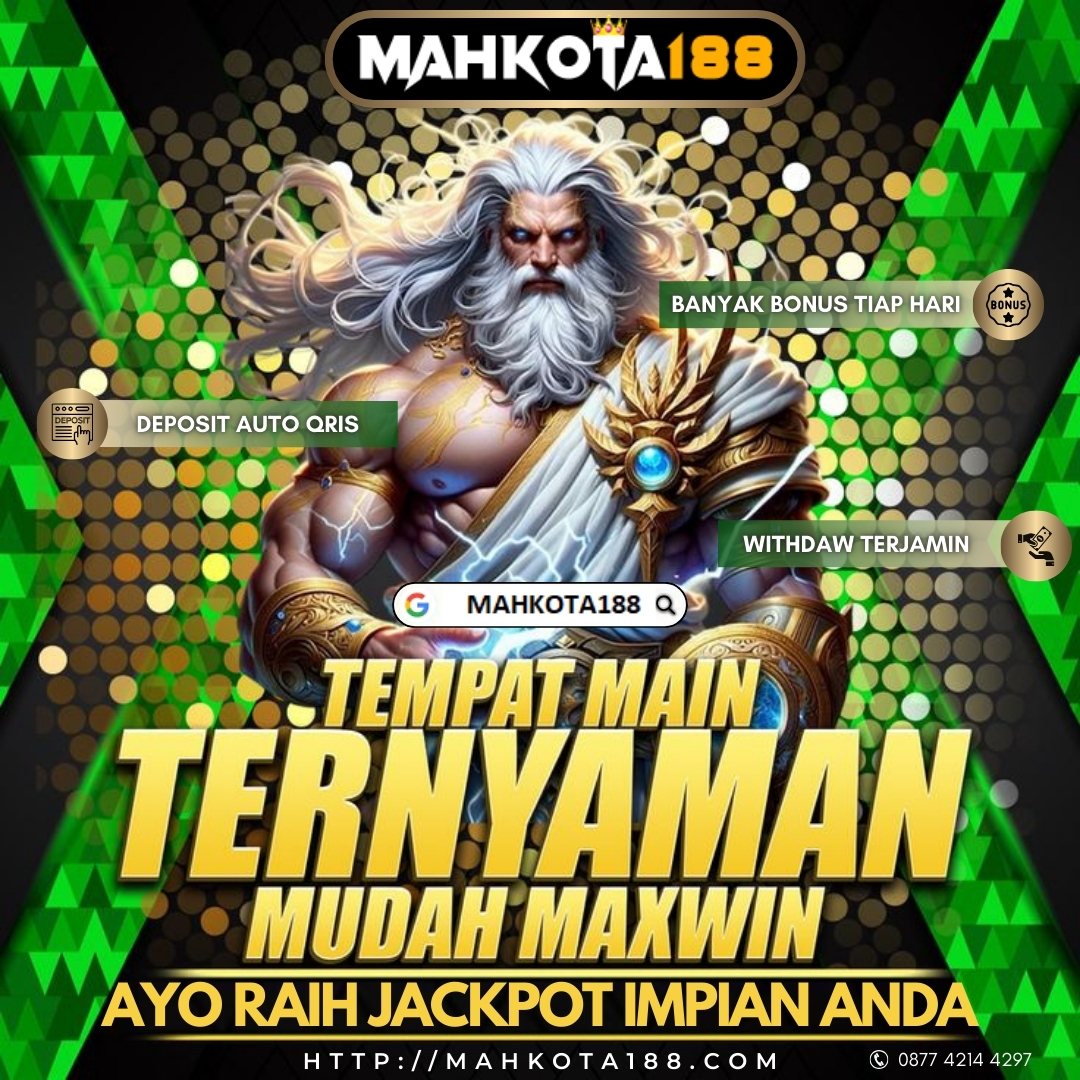 PKTOTO: Login Daftar Link Viral Situs Pk Toto Terbaru 2024